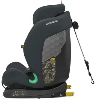 Автокрісло Maxi-Cosi Titan I-Size Basic Grey