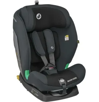 Автокрісло Maxi-Cosi Titan I-Size Basic Grey