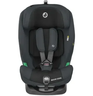 Автокрісло Maxi-Cosi Titan I-Size Basic Grey