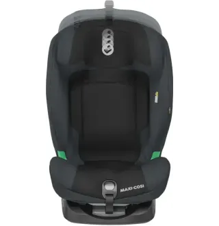 Автокрісло Maxi-Cosi Titan I-Size Basic Grey