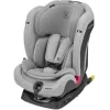 Автокресло Maxi-Cosi Titan Plus Authentic Grey