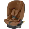 Автокресло Maxi-Cosi Titan Pro Authentic Cognac