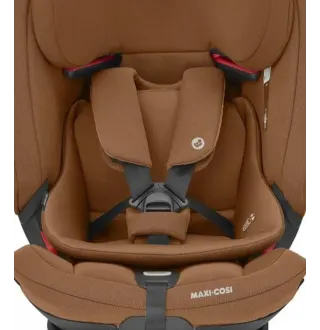 Автокресло Maxi-Cosi Titan Pro Authentic Cognac