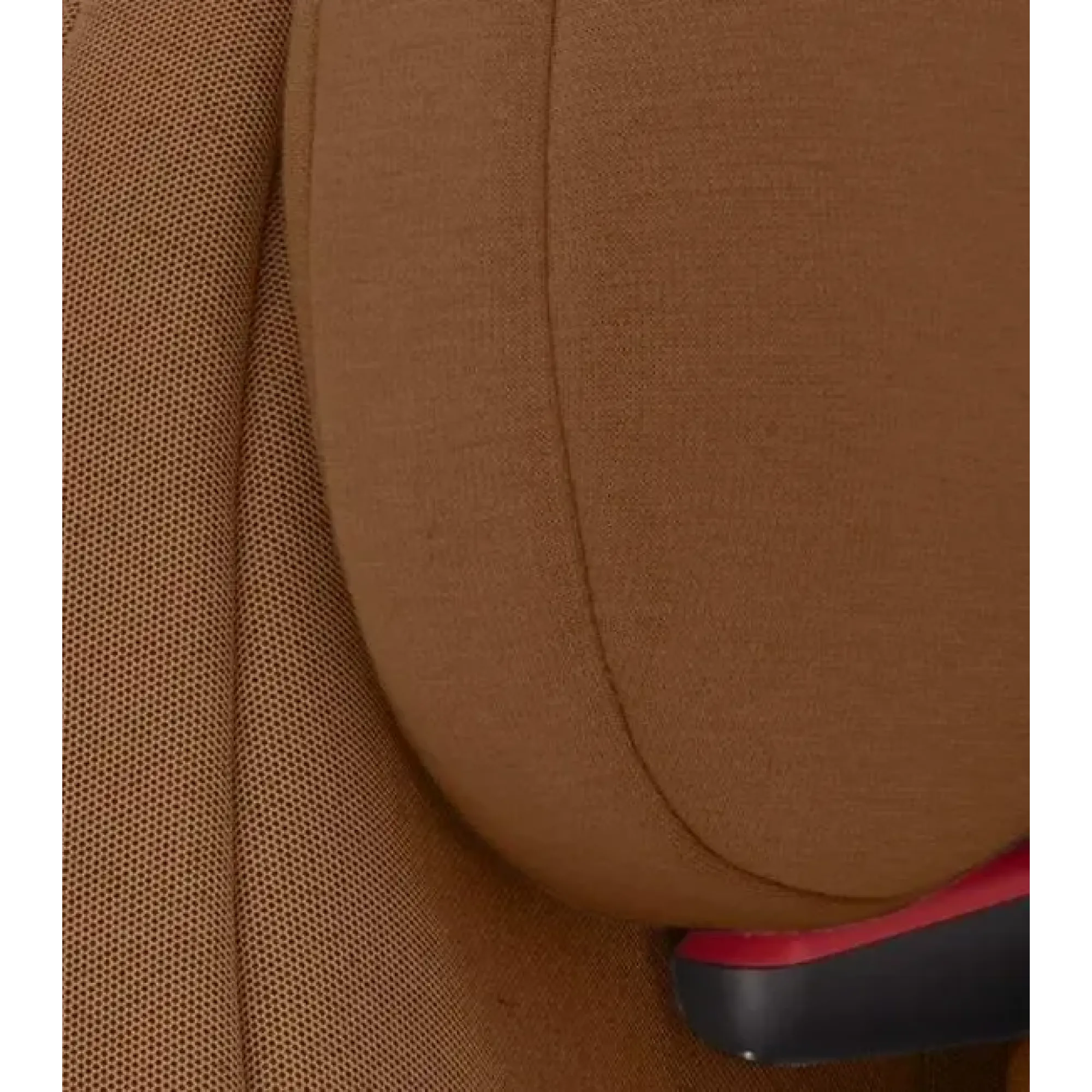 Автокресло Maxi-Cosi Titan Pro Authentic Cognac
