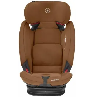 Автокресло Maxi-Cosi Titan Pro Authentic Cognac
