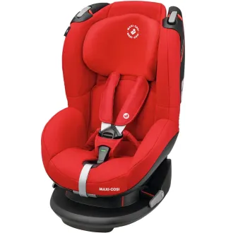Автокресло Maxi-Cosi Tobi Nomad Red