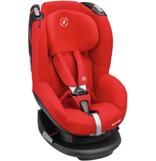 Автокресло Maxi-Cosi Tobi Nomad Red
