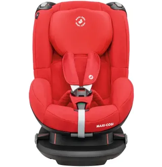 Автокресло Maxi-Cosi Tobi Nomad Red