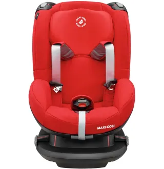 Автокресло Maxi-Cosi Tobi Nomad Red