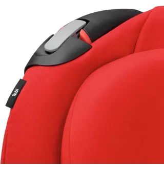 Автокресло Maxi-Cosi Tobi Nomad Red