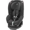 Автокресло Maxi-Cosi Tobi Authentic Black