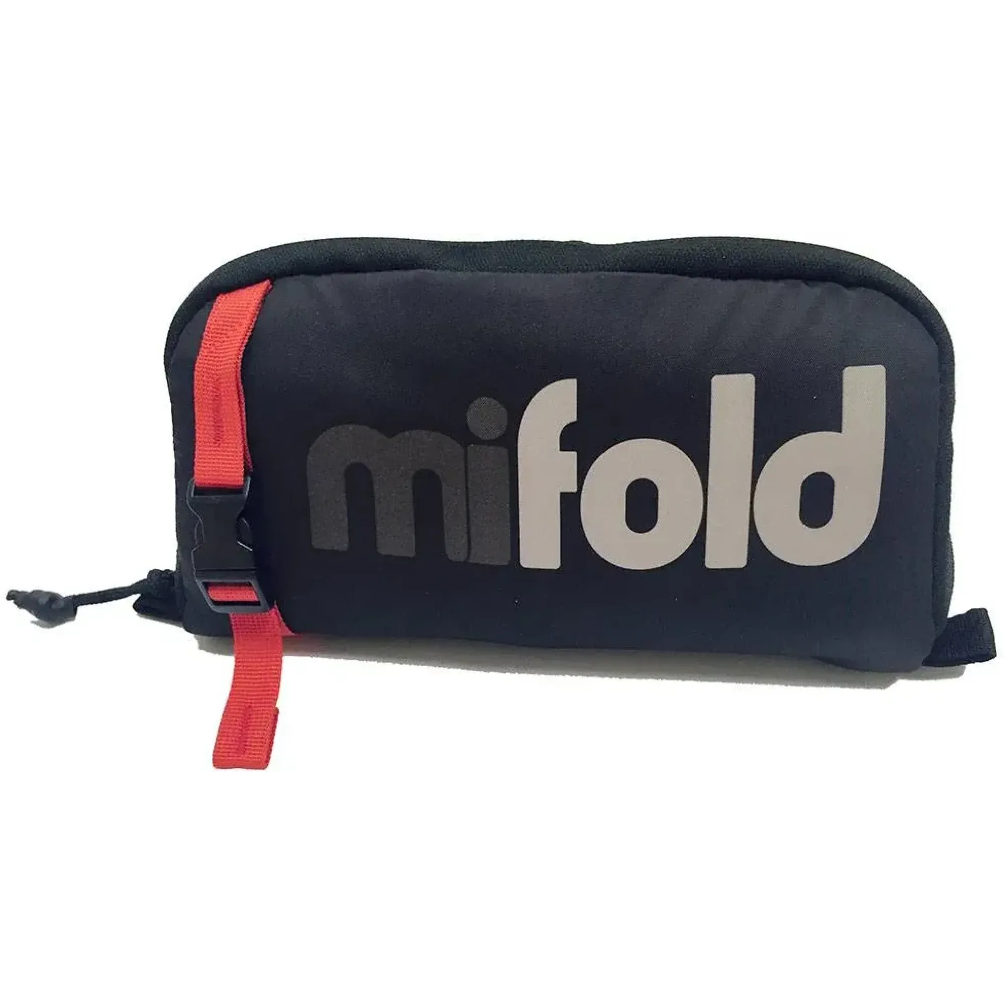 Чехол Designer Gift Bag Slate Grey для бустера mifold