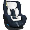 Автокресло Renolux Serenity Midnight Автокресло Renolux Serenity Midnight