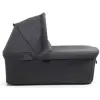 Люлька Valco Baby External Bassinet для Snap Trend, Snap Ultra Trend / Charcoal
