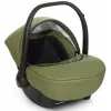 Автокресло Verdi Mirage 03 green