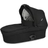 Люлька до коляска X-lander X-Pram Light 2.0 Astral Black