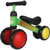 Біговел BALANCE TILLY 6" Goody T-212525/1 Dragon /1/