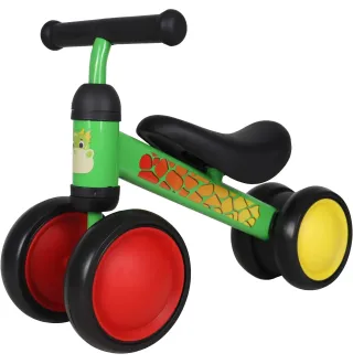 Біговел BALANCE TILLY 6" Goody T-212525/1 Dragon /1/
