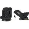Автокрісло Carrello Asteroid i-Size CRL-17001 Space Black 40-150см ISOFIX