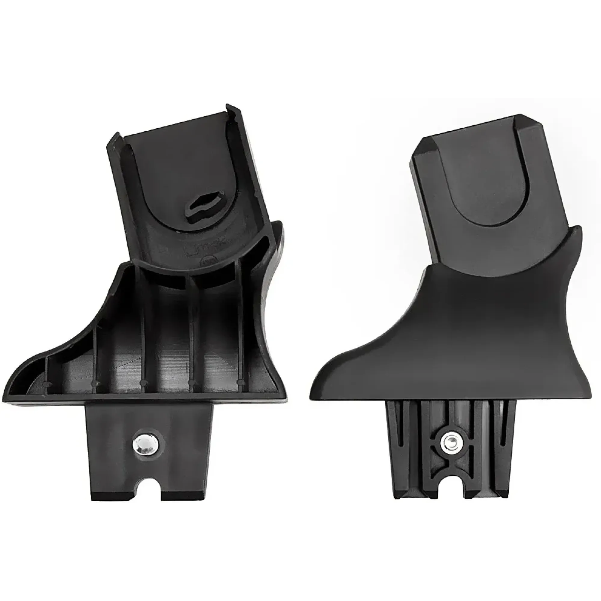 Адаптер для автокрісла Adamex Adapter Kite Tip-4