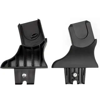 Адаптер для автокрісла Adamex Adapter Kite Tip-4