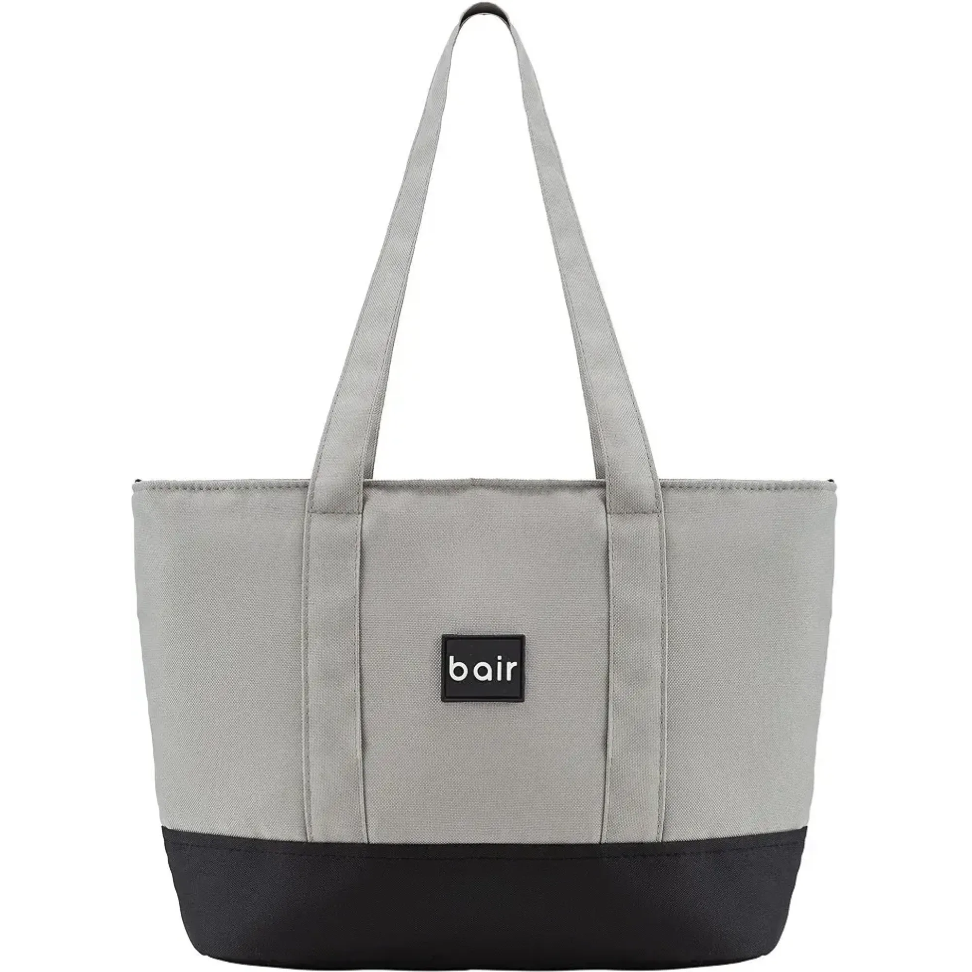 Коляска 2 в 1 Bair Rio Soft BR-04 лате