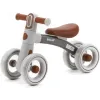 Біговел Adamex Welly caramel-grey