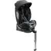 Автокрісло Bair Joy 360 i-size Iso-fix GM-02 graphite midnight Автокрісло Bair Joy 360 i-size Iso-fix GM-02 graphite midnight