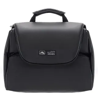 Коляска 2 в 1 Adamex Nola Natura 11 carbon