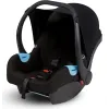 Автокрісло Anex m/type - e/type Black