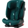Автокрісло Britax-Romer Advansafix i-Size Atlantic Green