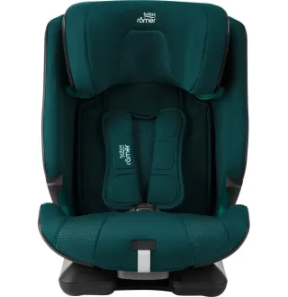 Автокрісло Britax-Romer Advansafix i-Size Atlantic Green