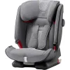 Автокресло Britax-Romer Advansafix IV R Air Silver