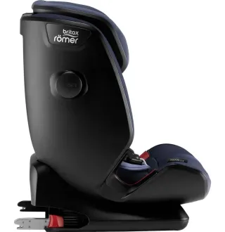 Автокресло Britax-Romer Advansafix IV R Moonlight Blue