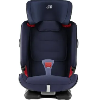 Автокресло Britax-Romer Advansafix IV R Moonlight Blue