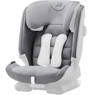 Запасний чохол Britax-Romer Advansafix IV R Grey Marble