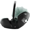 Автокрісло Britax-Romer Baby-Safe 5Z2 Jade Green