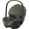Автокрісло Britax-Romer Baby-Safe Pro Urban Olive