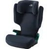 Автокрісло Britax-Romer Discovery Plus Night Blue
