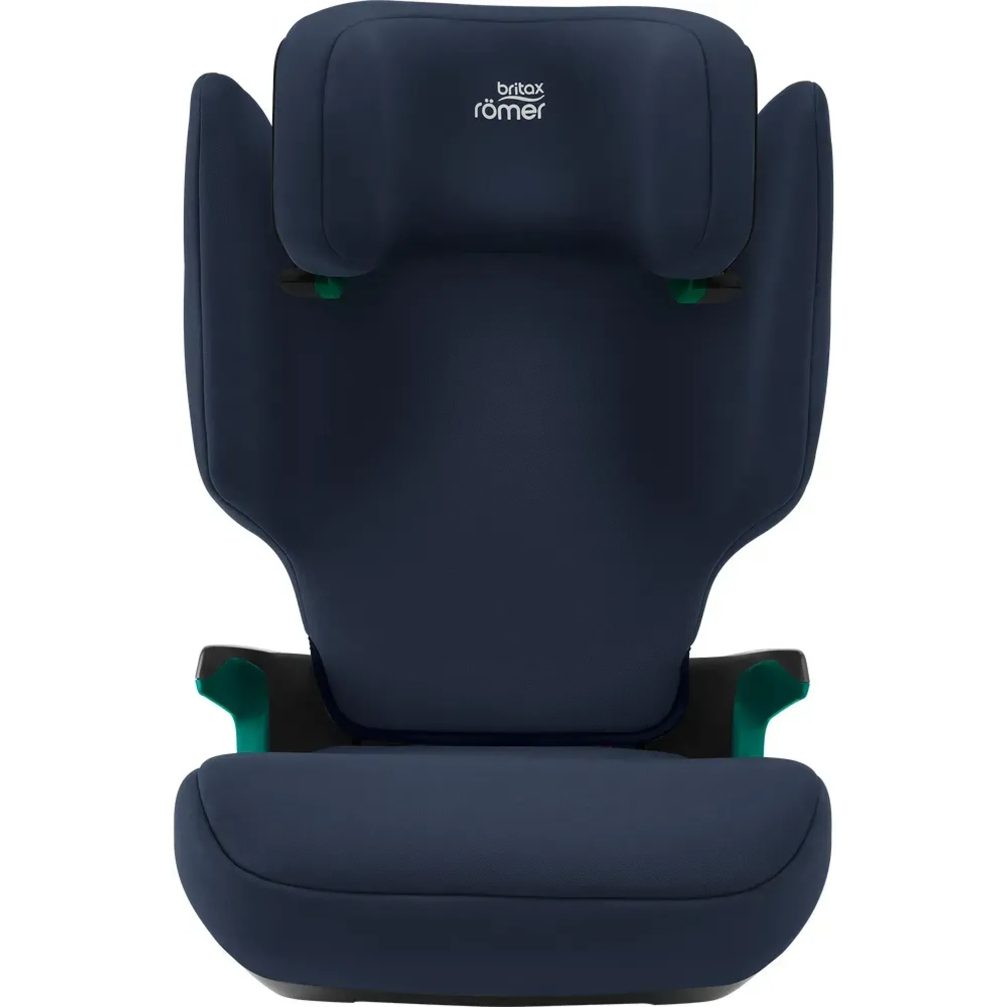 Автокрісло Britax-Romer Discovery Plus Night Blue