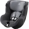 Автокрісло Britax-Romer Dualfix iSense Midnight Grey Автокрісло Britax-Romer Dualfix iSense Midnight Grey