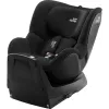 Автокрісло Britax-Romer Dualfix M Plus Space Black Автокрісло Britax-Romer Dualfix M Plus Space Black