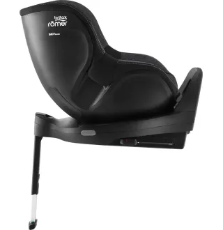 Автокрісло Britax-Romer Dualfix Pro M Graphite Marble