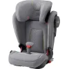 Автокрісло Britax-Romer Kidfix III M Air Silver