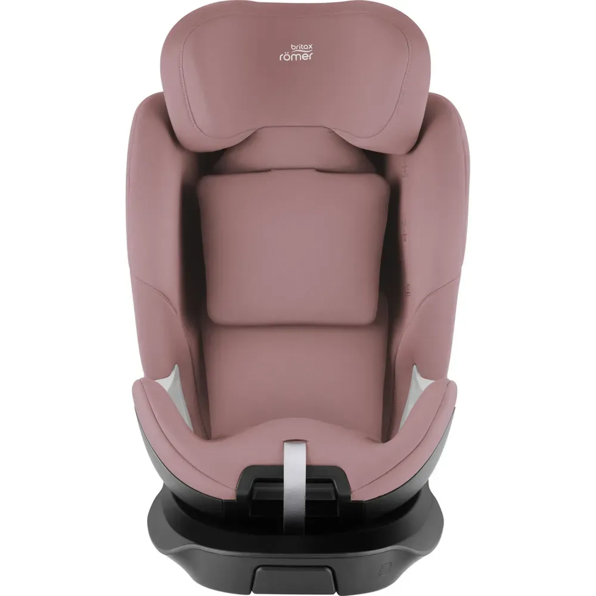 Автокрісло Britax-Romer Swivel Dusty Rose