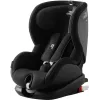 Автокрісло Britax-Romer Trifix 2 i-Size Cosmos Black