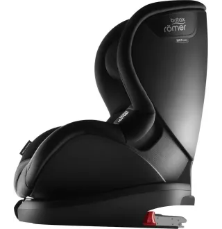 Автокрісло Britax-Romer Trifix 2 i-Size Cosmos Black