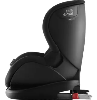 Автокрісло Britax-Romer Trifix 2 i-Size Cosmos Black