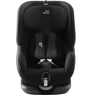 Автокрісло Britax-Romer Trifix 2 i-Size Cosmos Black