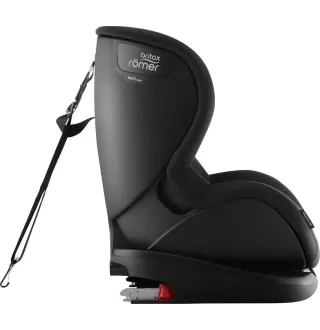 Автокрісло Britax-Romer Trifix 2 i-Size Cosmos Black